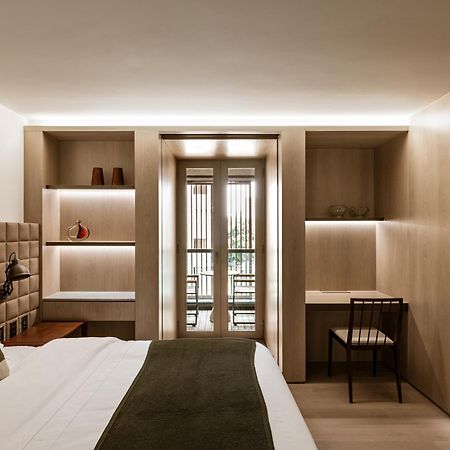 Pulso Hotel Faria Lima São Paulo Extérieur photo