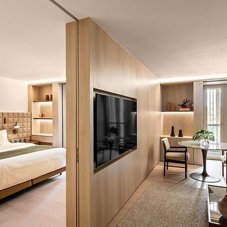 Pulso Hotel Faria Lima São Paulo Extérieur photo