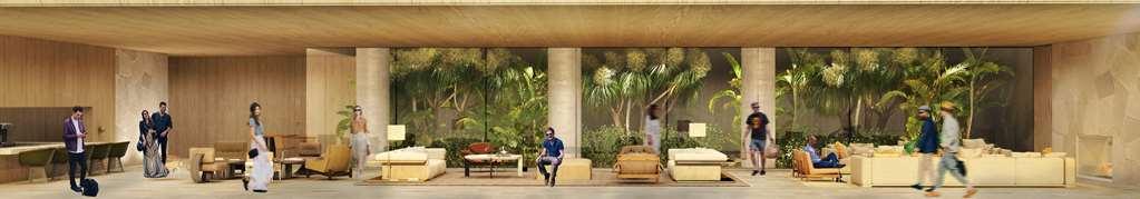 Pulso Hotel Faria Lima São Paulo Intérieur photo