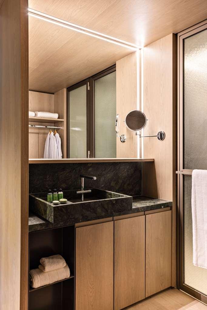 Pulso Hotel Faria Lima São Paulo Chambre photo