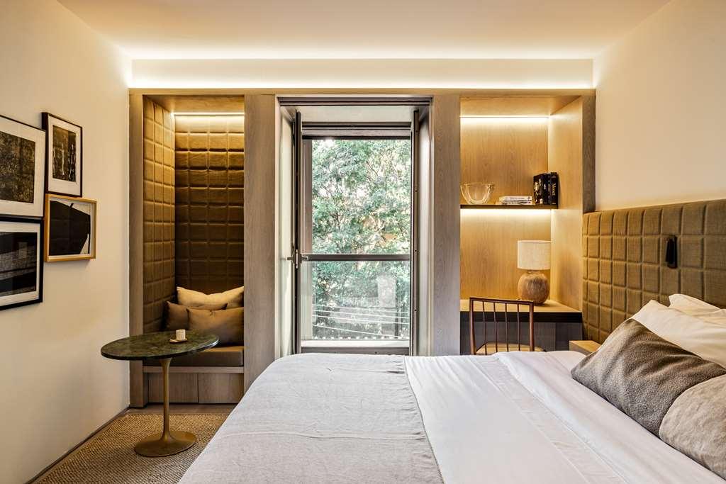 Pulso Hotel Faria Lima São Paulo Chambre photo