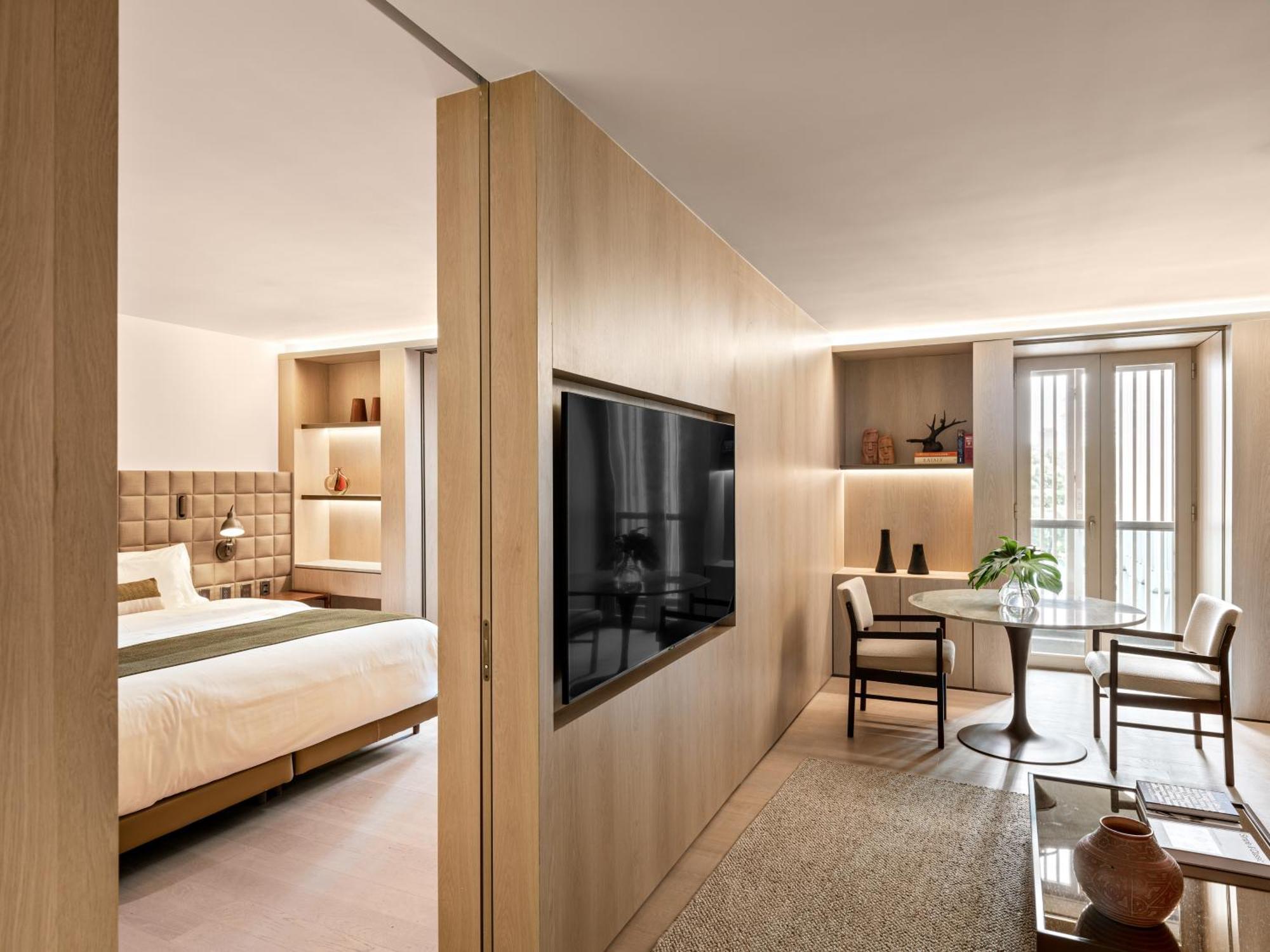 Pulso Hotel Faria Lima São Paulo Extérieur photo