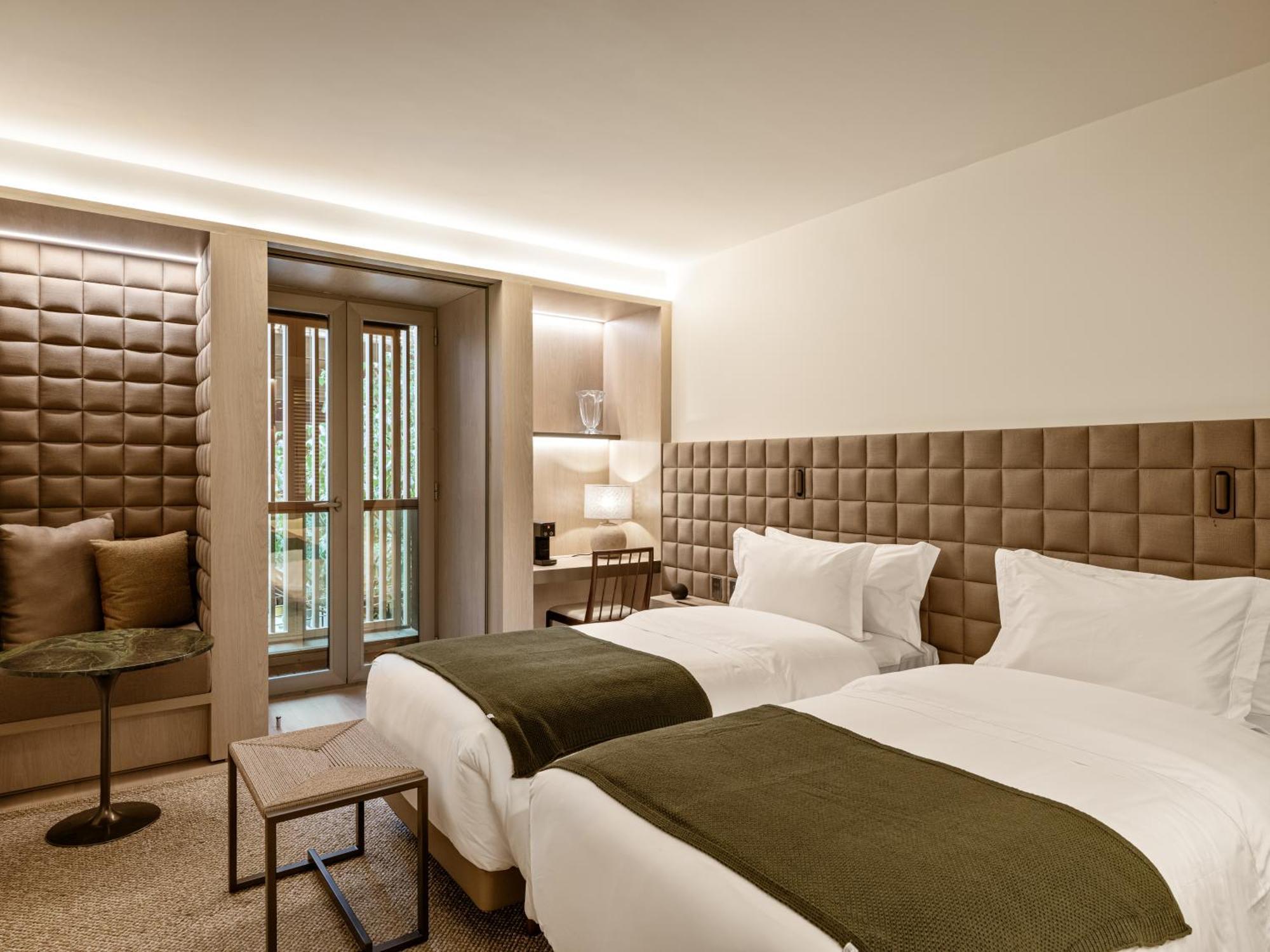 Pulso Hotel Faria Lima São Paulo Extérieur photo
