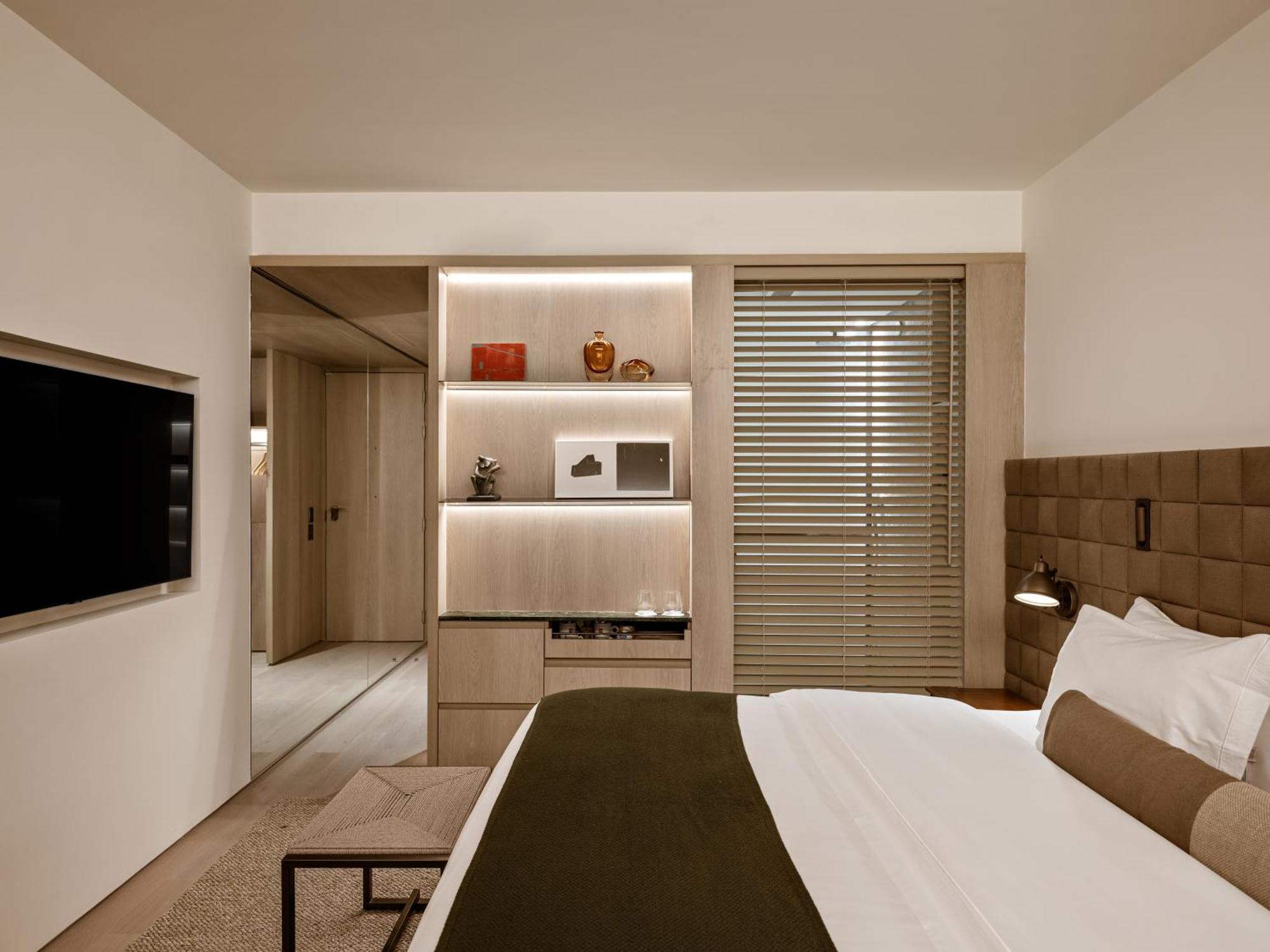 Pulso Hotel Faria Lima São Paulo Extérieur photo