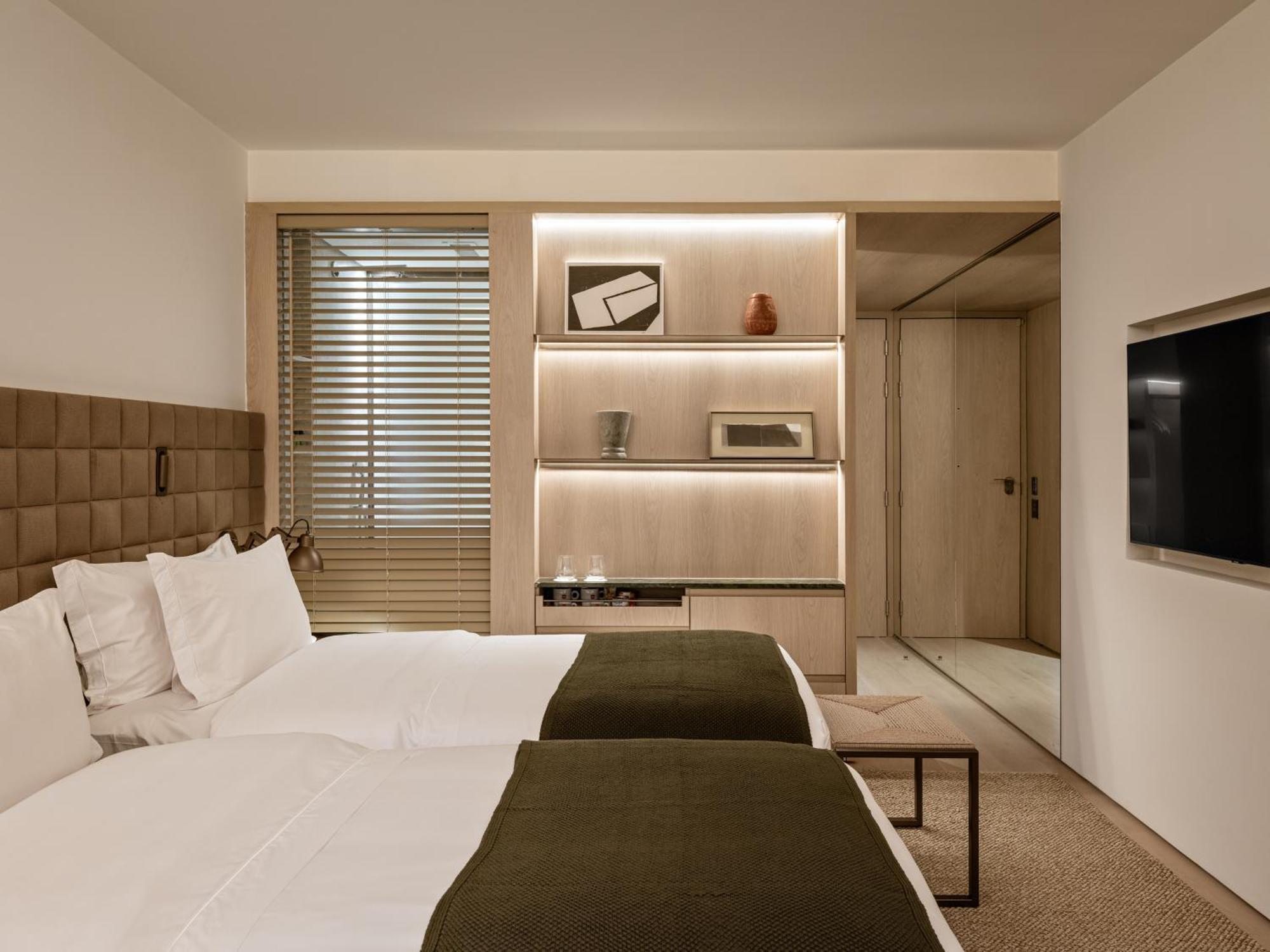 Pulso Hotel Faria Lima São Paulo Extérieur photo