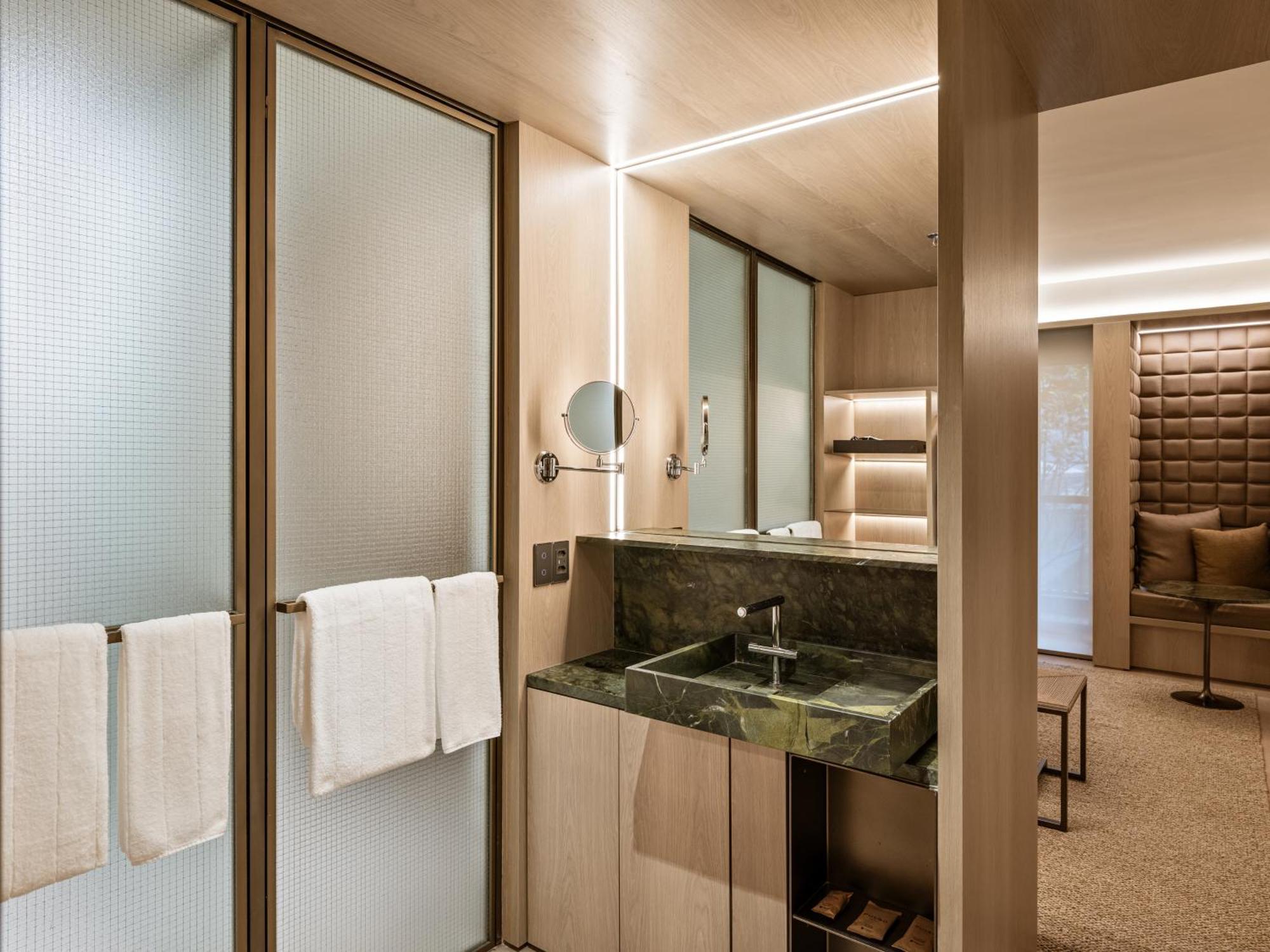 Pulso Hotel Faria Lima São Paulo Extérieur photo