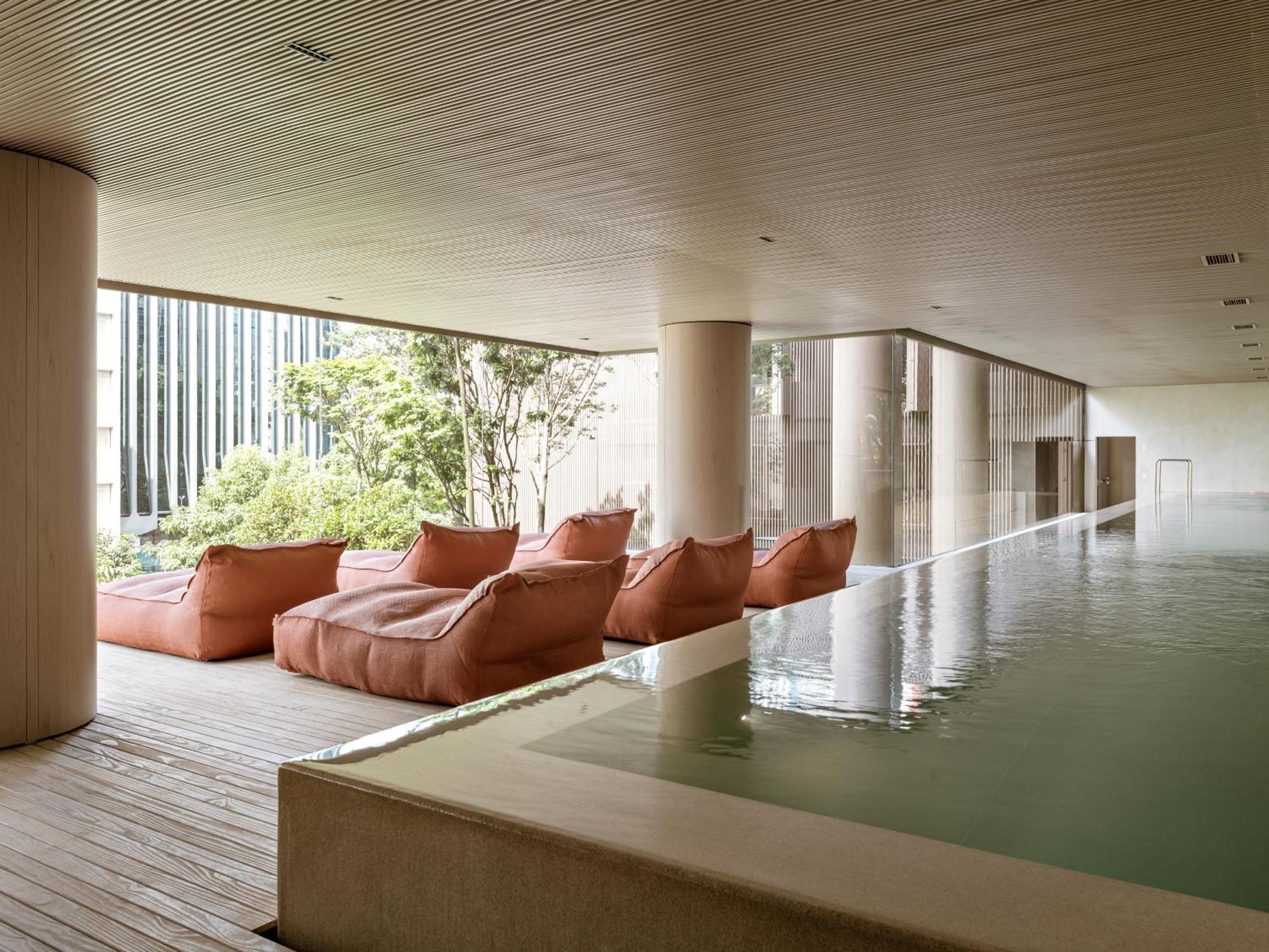 Pulso Hotel Faria Lima São Paulo Extérieur photo